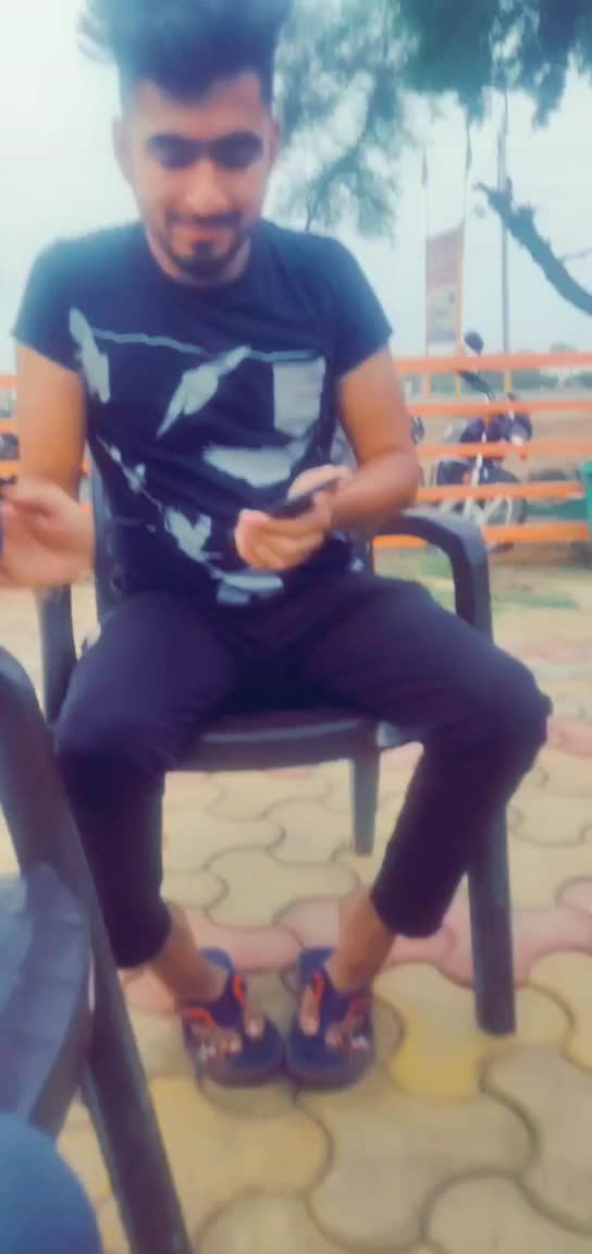 @Dha Wan