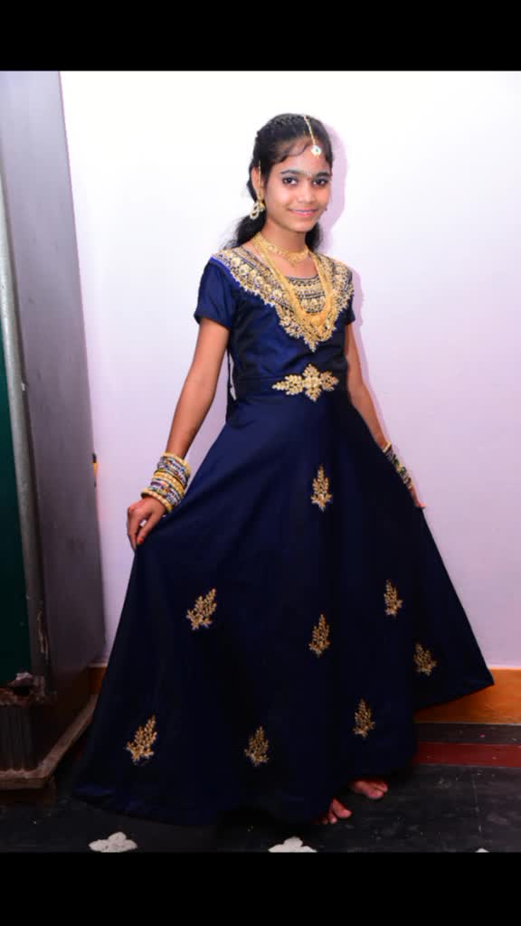 @vasu Kumarapu