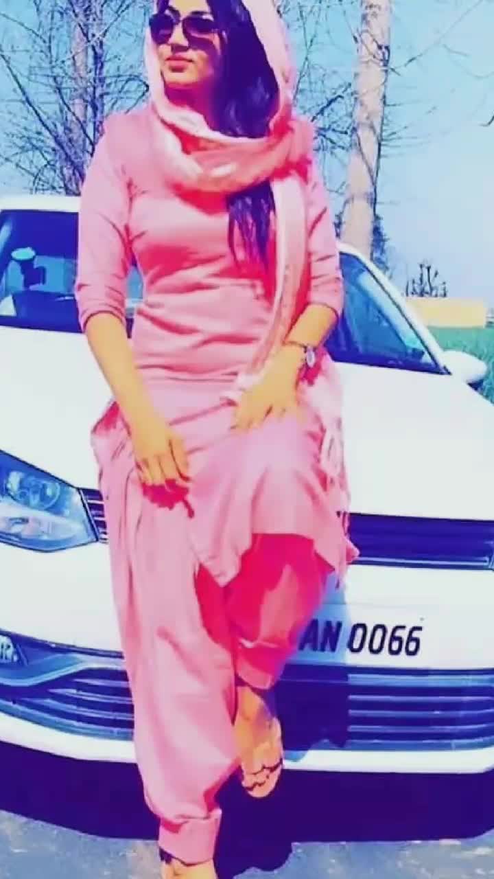 @Arpita Chauhan 😎