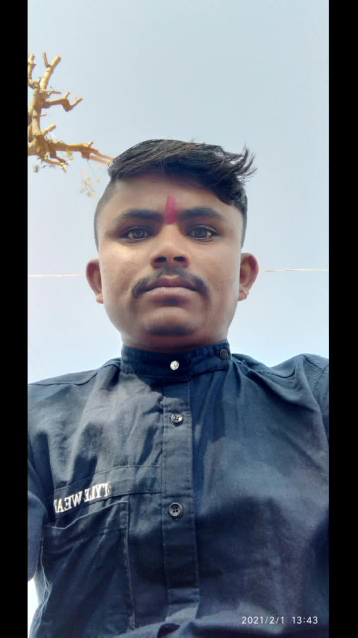 @vipul vaghela