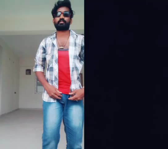 @shivajikollti9550590
