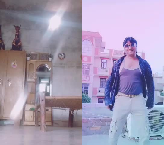 @Munesh Gujjari