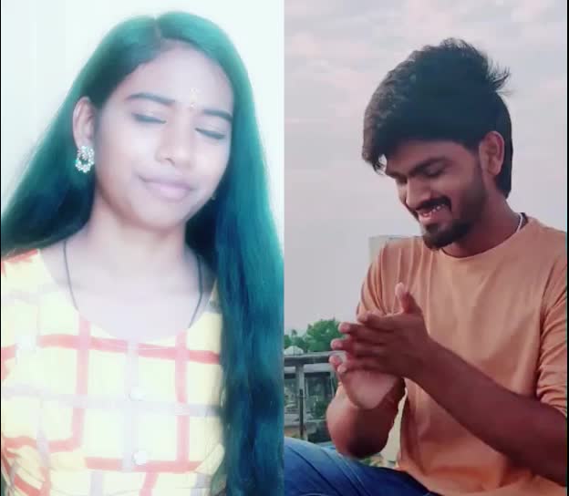 @telugu...ammayi3