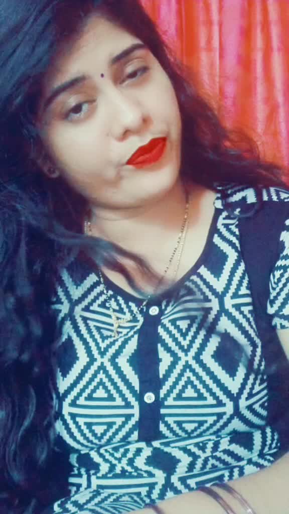 @Keerthi Sowjanya