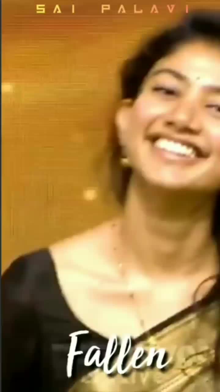 @saisankar150