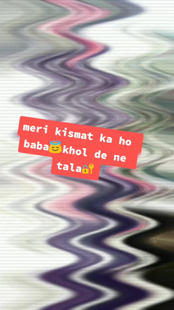 @Rajat Bakana