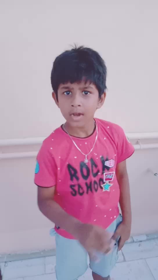 @๐ Ajith ๐