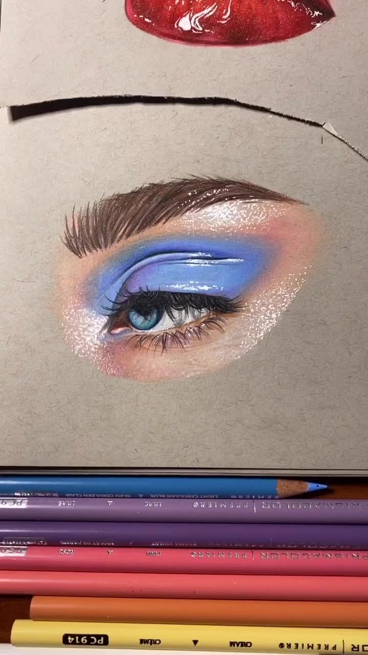 @hallelelani