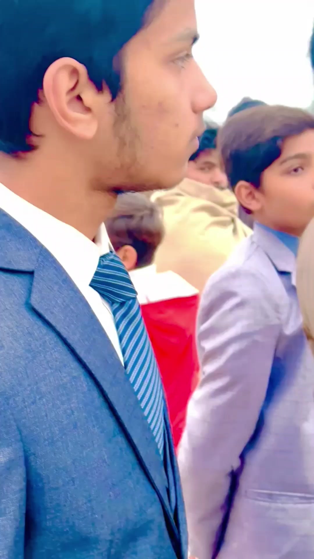 @Hasham Alvi