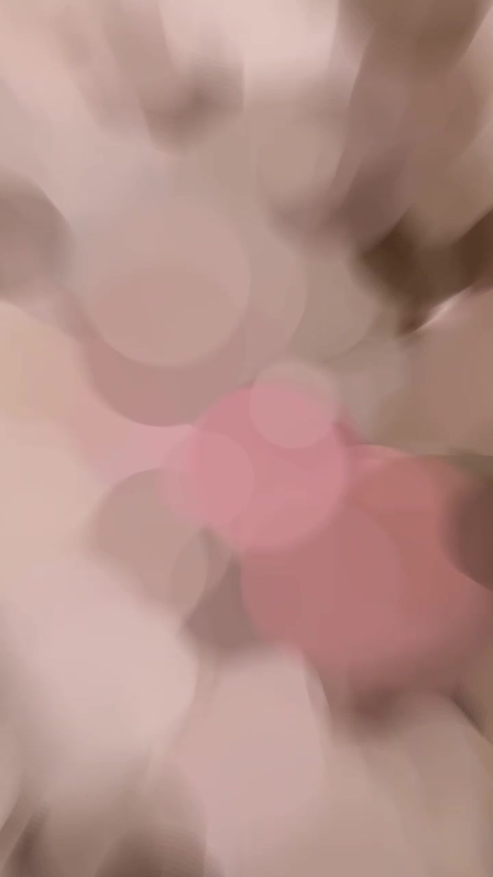 @user55454978765