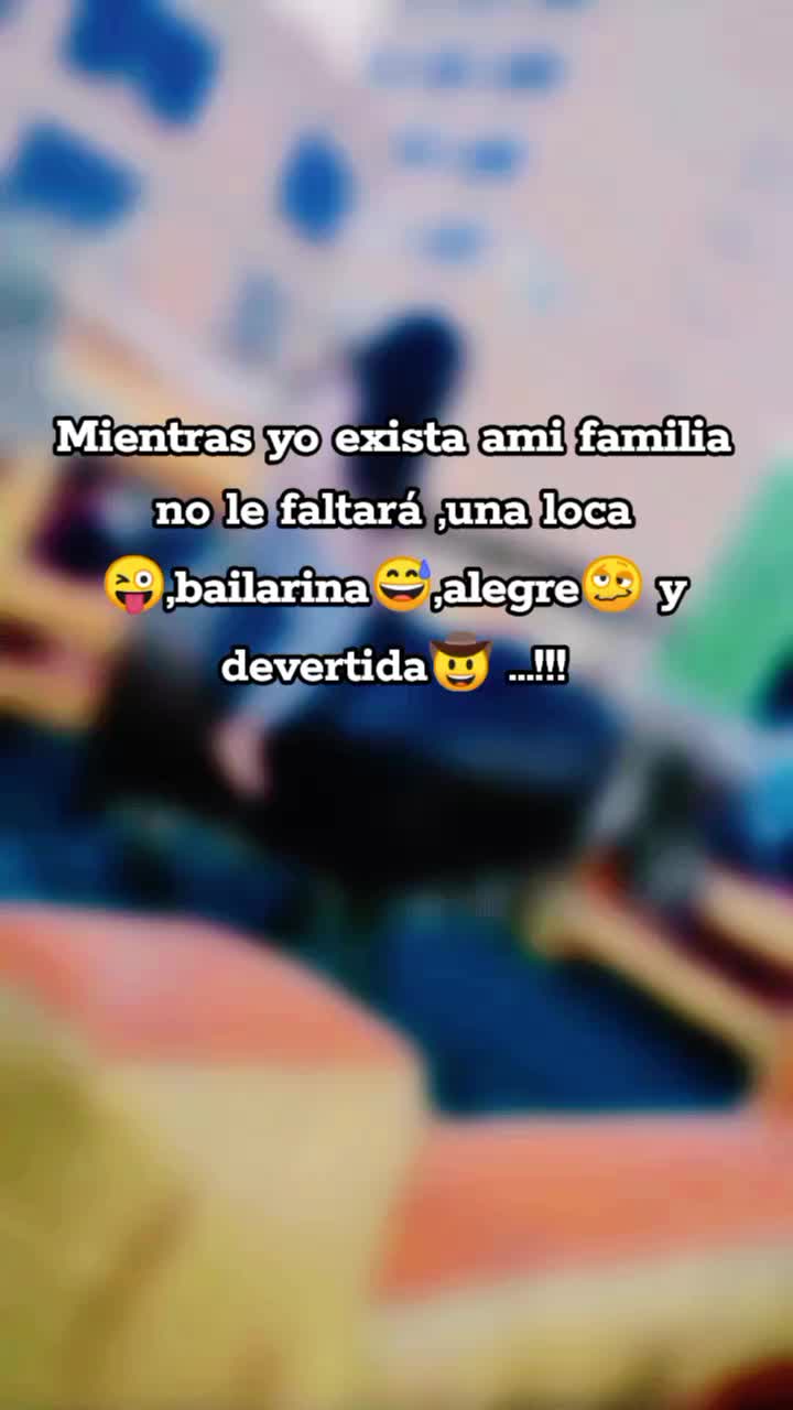 @🔰T_U 🤠 C_H_A_P_A_R_I_T_A🔰🌻
