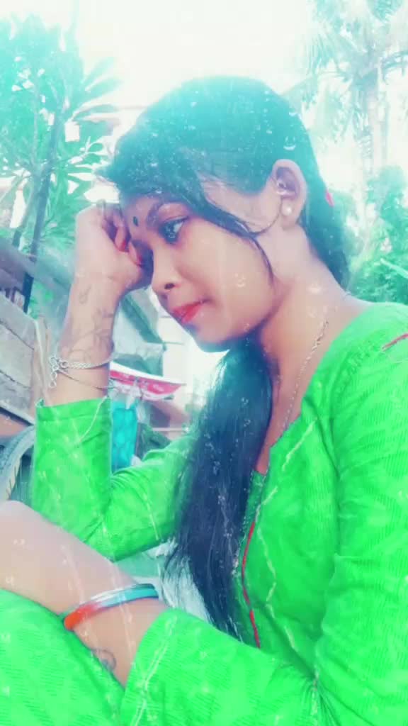 @Cutey Priya..🥰😉