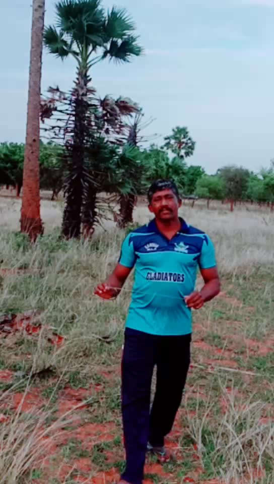 @Malarkumar