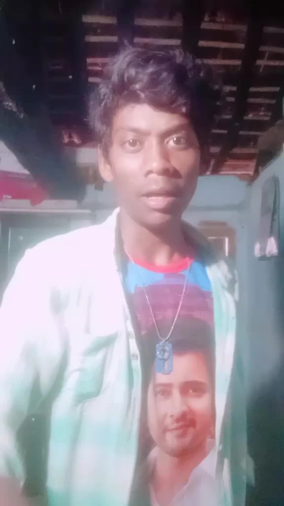 @anuraj 143