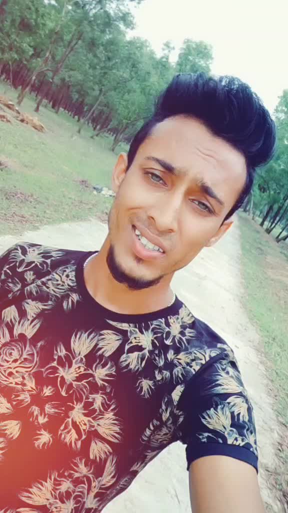 @🔥Tiger Shroff Fan🔥