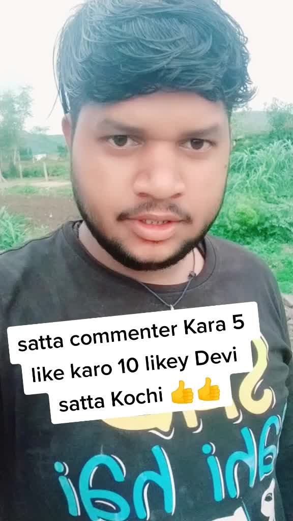 @@suresh_raj143 odia