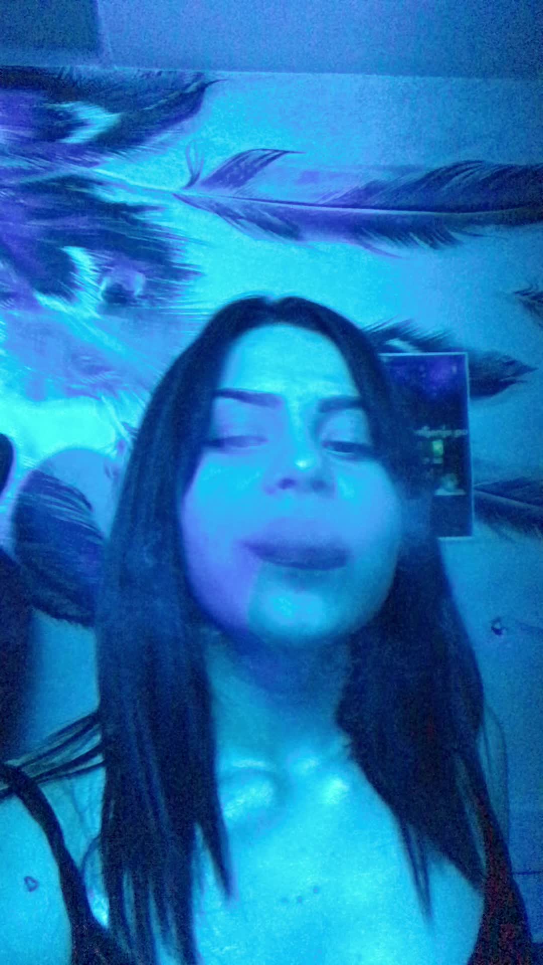 @Valentina Ilic