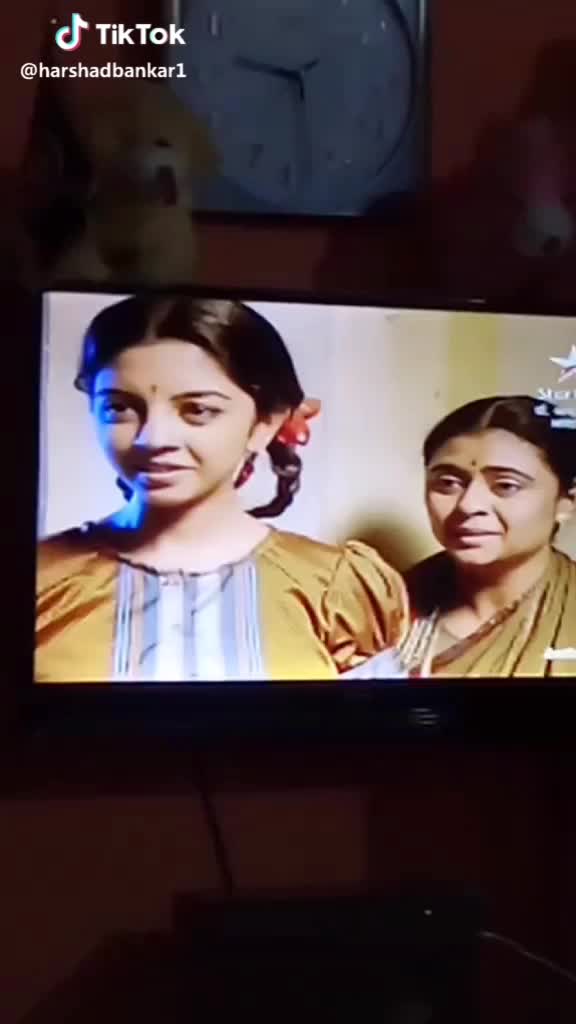 @Akkibhai