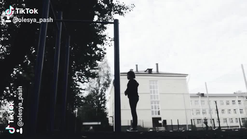 @Olesya_love