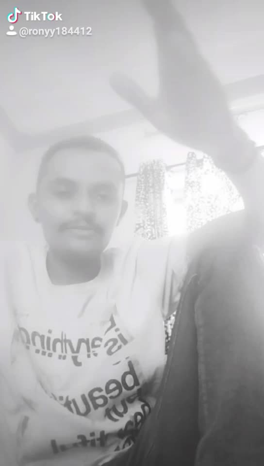 @Ronison 184412