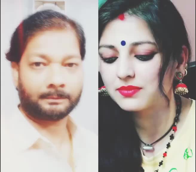 @Anjil jain