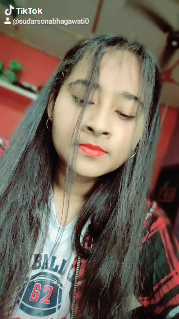 @Sudarsona_07