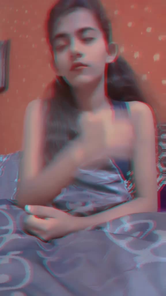 @Miss_chutki_144