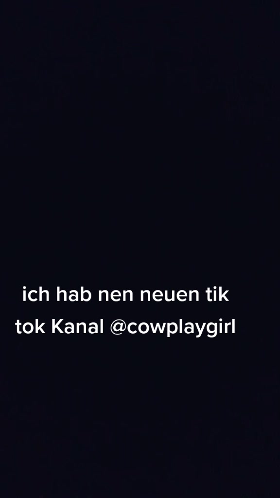 @Cosplay_girl