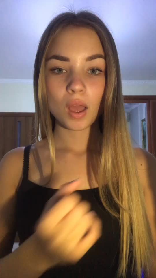 @mishelzobin๐