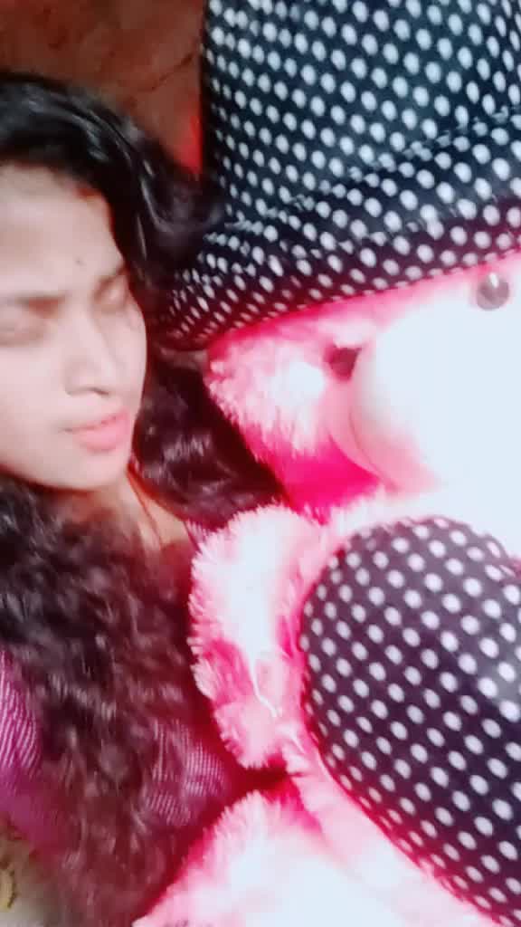 @user899627