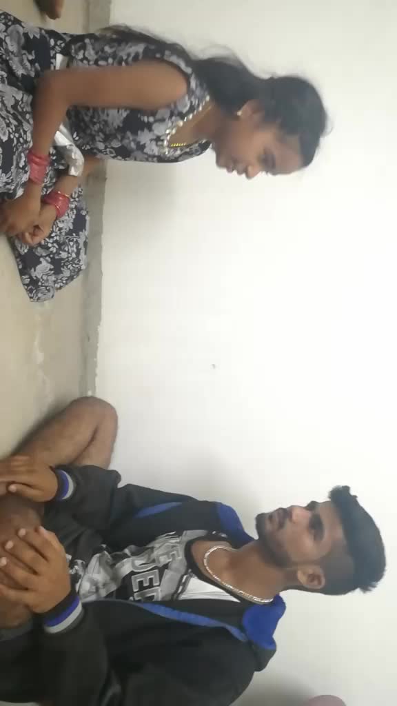 @Muni Krishnan
