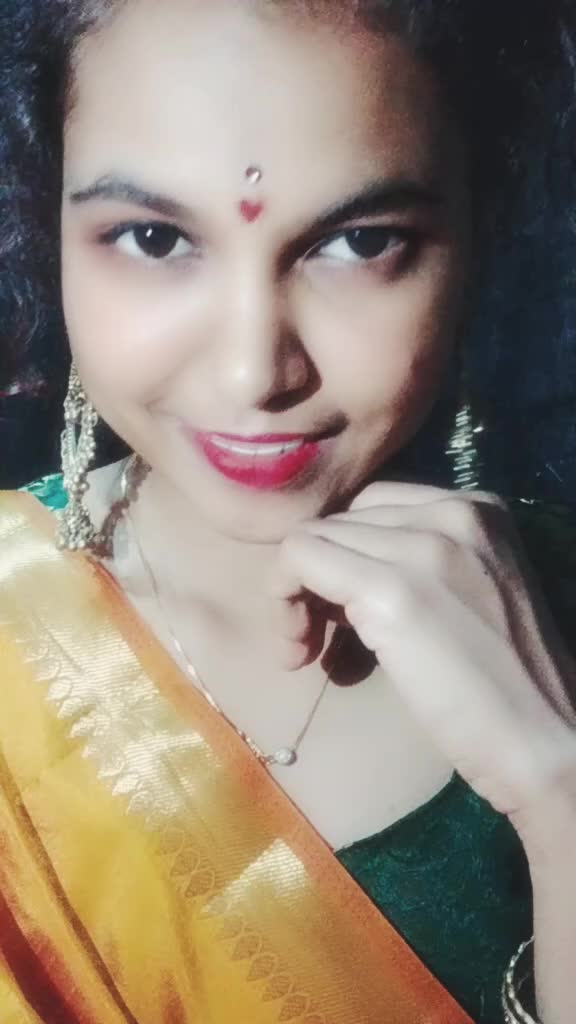@VinuthaSanthosh1921