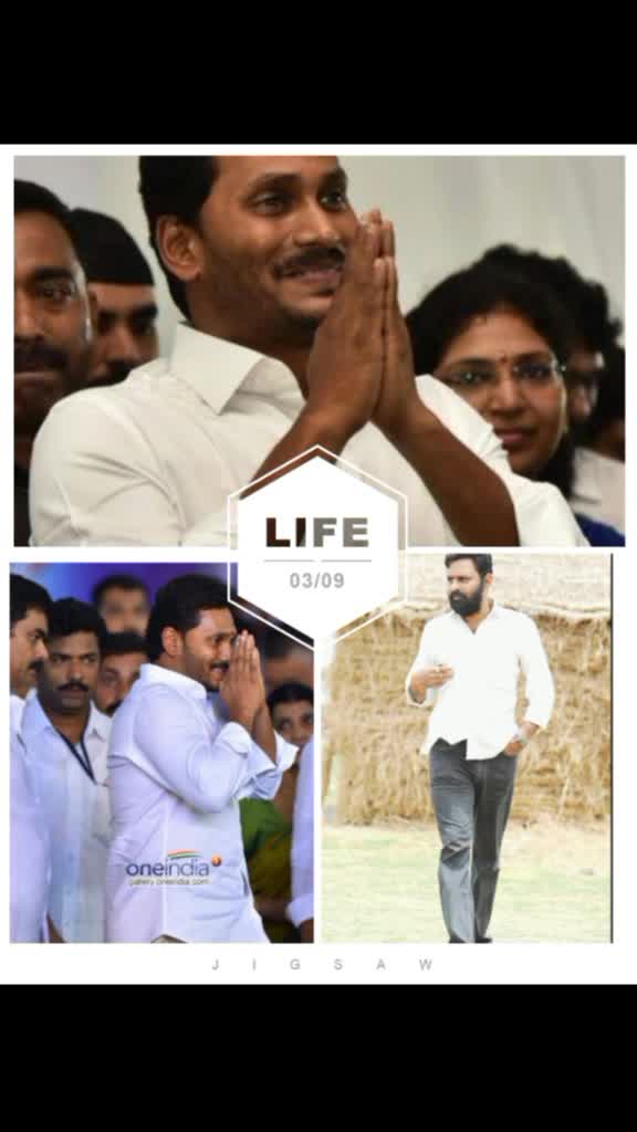 @✌king🥳⭐STAR SAGAR💕