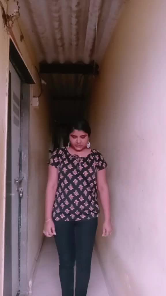 @user9336956989212