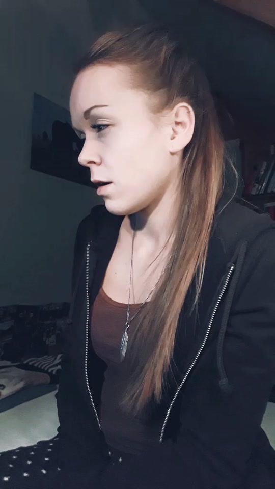 @krissi_1308