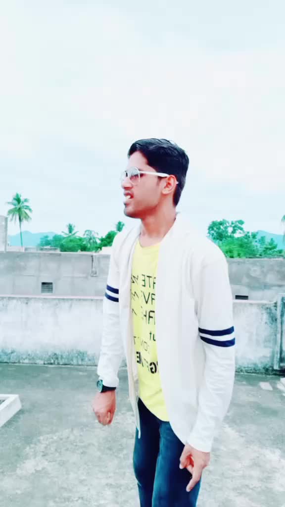 @krushanasasamal