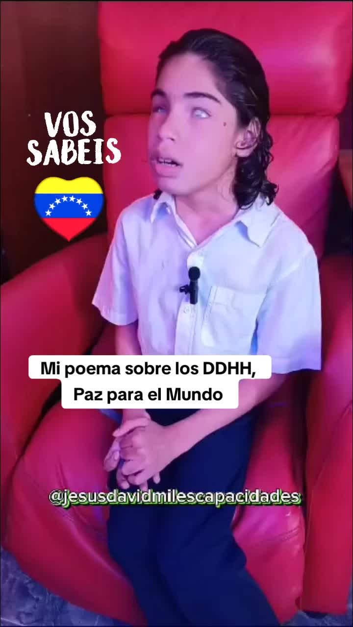 @@jesusdavidmilescapacidades