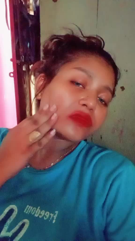 @Komal Kajaniya