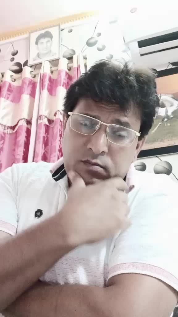 @R. Kumar