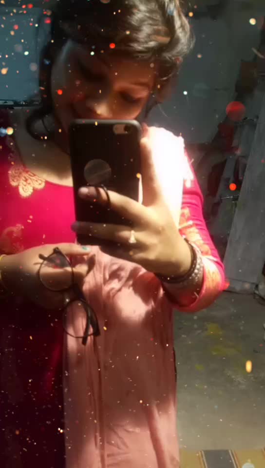 @Meri zindagi R.💕R😍