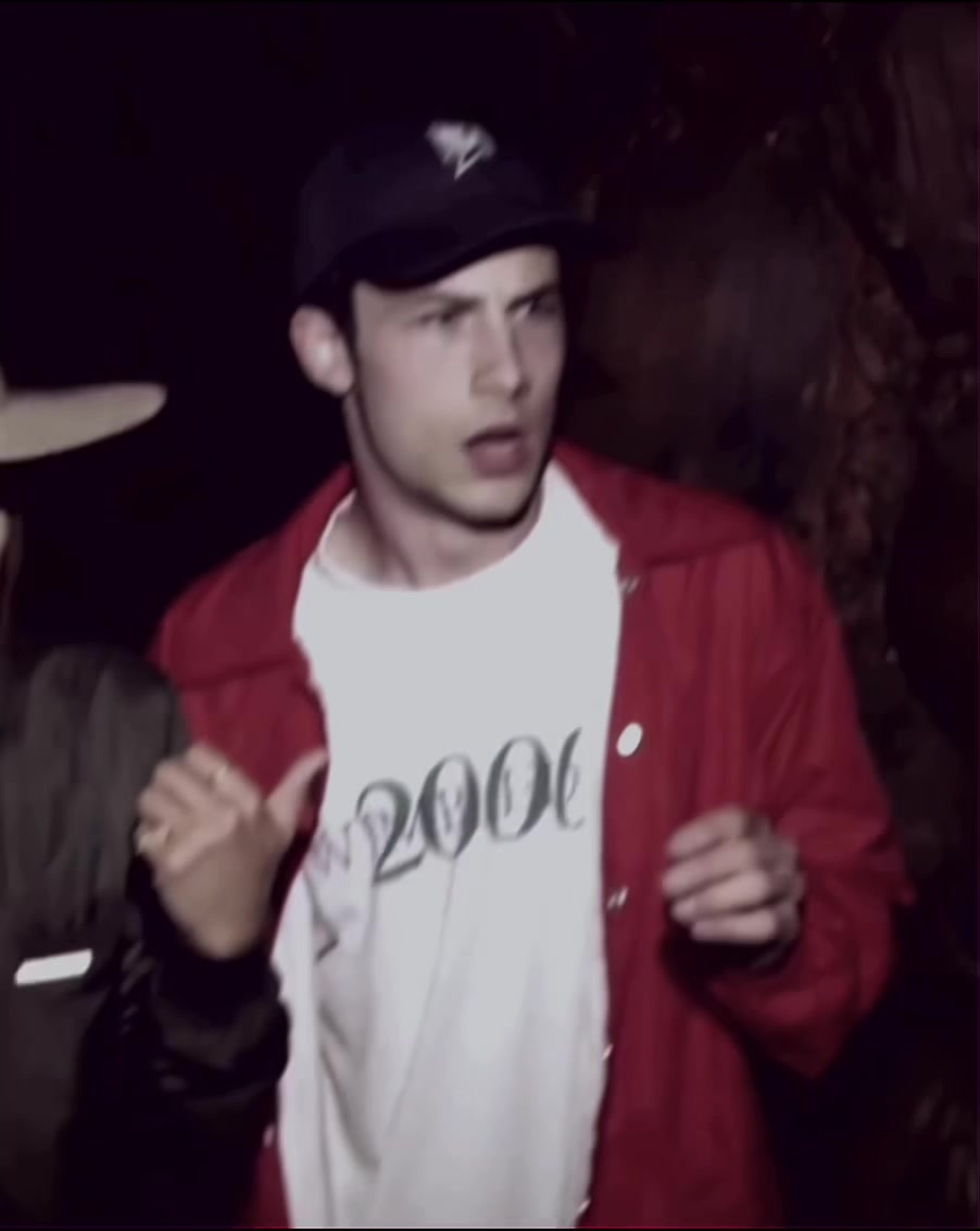 @ok andy