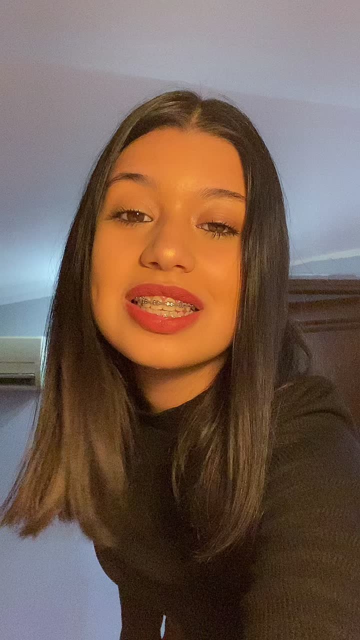 @silviacavoli
