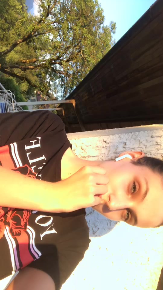 @Lilou durieux