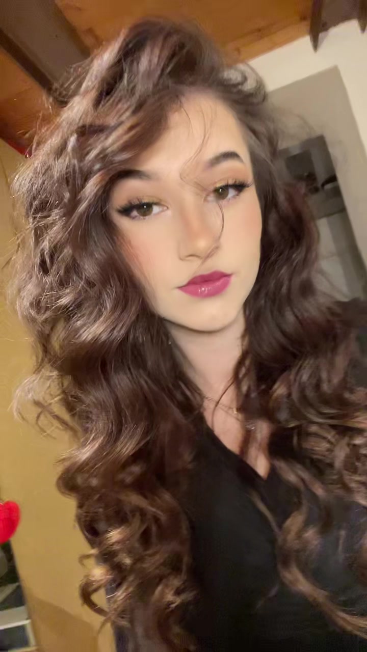 @Monika 🩵