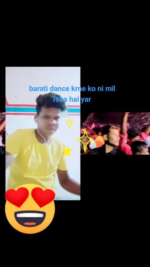 @Laxmibagh