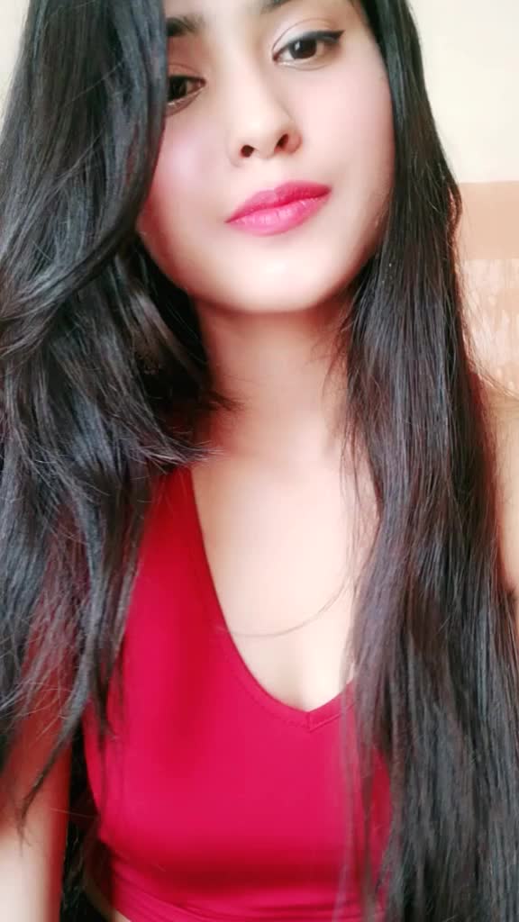 @Aishwariya Sethi