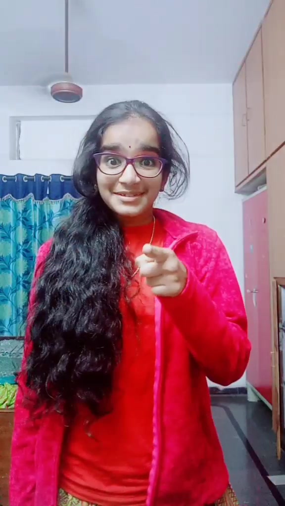 @Harika456