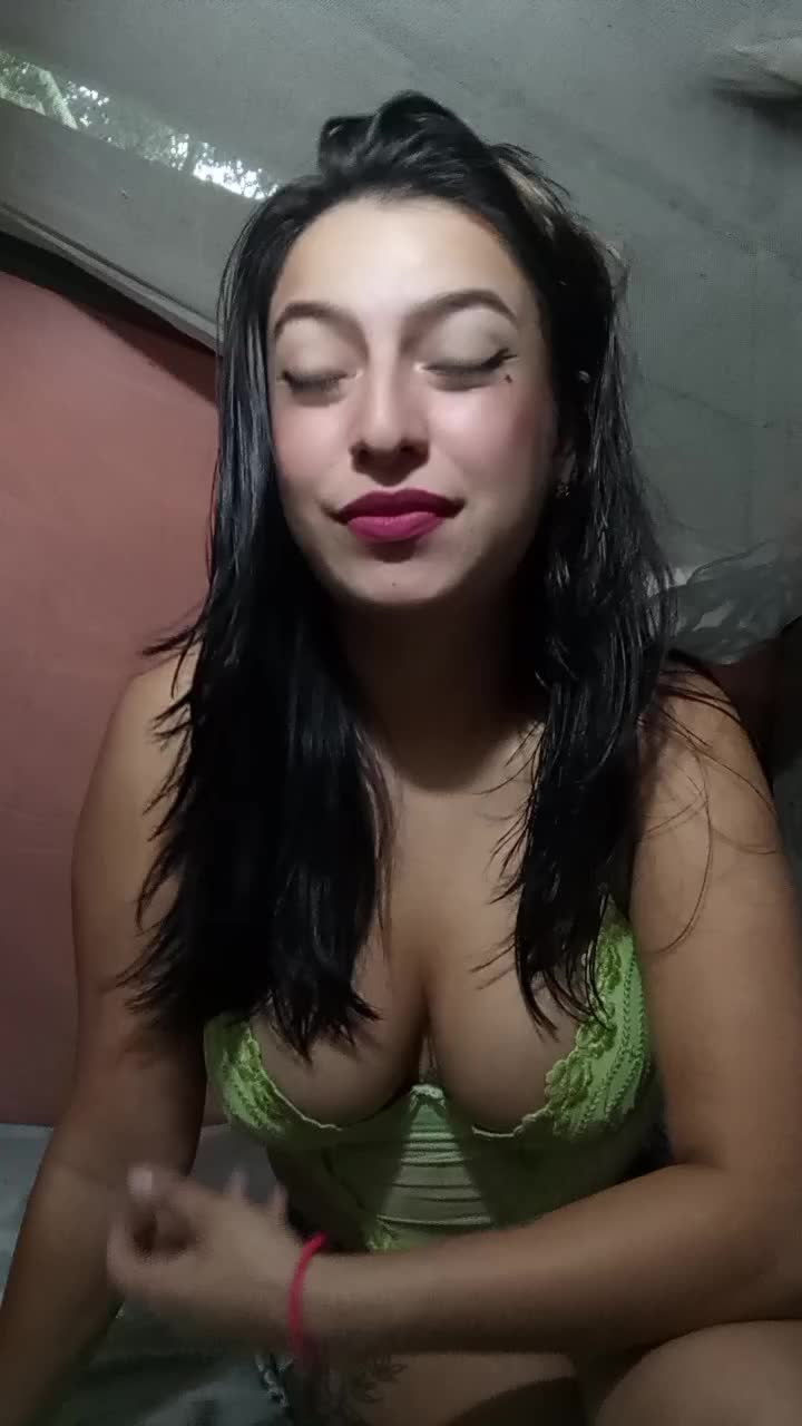 @Fabii_Leiiva🐰❤️&zwj;🩹