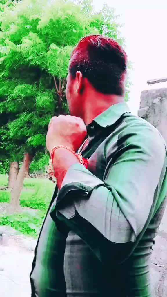 @A♥️rahul