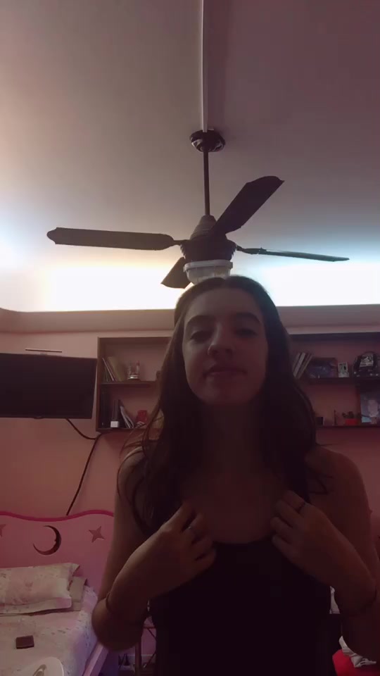 @Micaela Scarzello